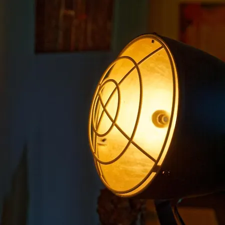 Salischer Hof Schifferstadt