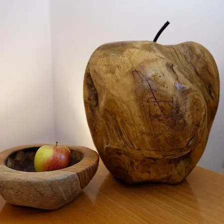 Otel Salischer Hof 3*