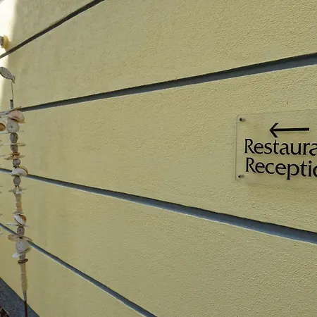 Salischer Hof 3* Schifferstadt