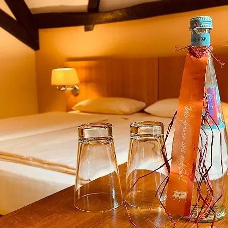 Salischer Hof Schifferstadt