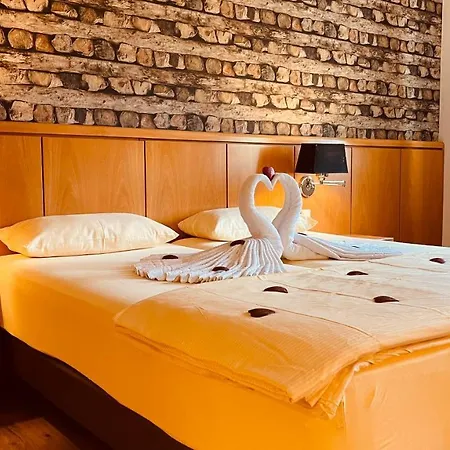 Salischer Hof Schifferstadt