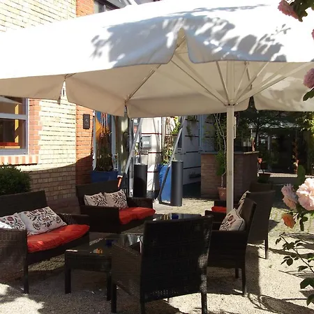 Salischer Hof Schifferstadt