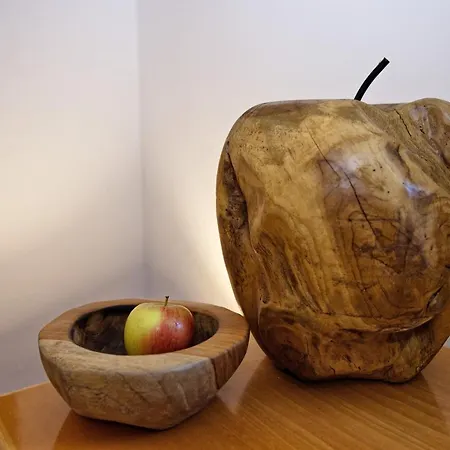 Salischer Hof Schifferstadt