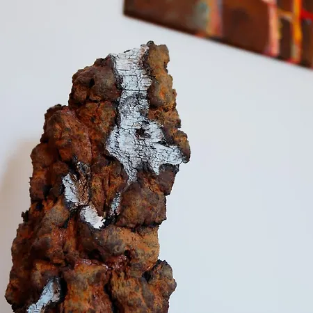 Otel Salischer Hof Schifferstadt