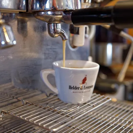 Salischer Hof Otel Schifferstadt