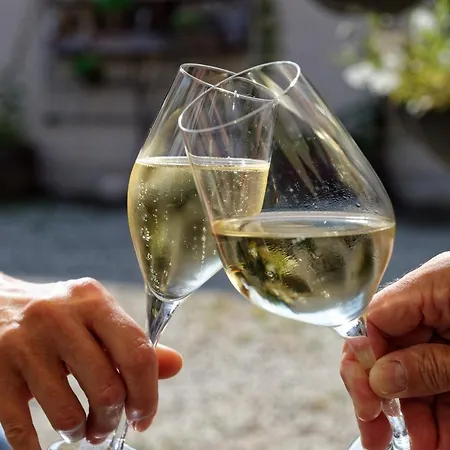 Salischer Hof Schifferstadt