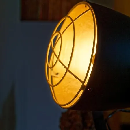 Salischer Hof Otel 3*