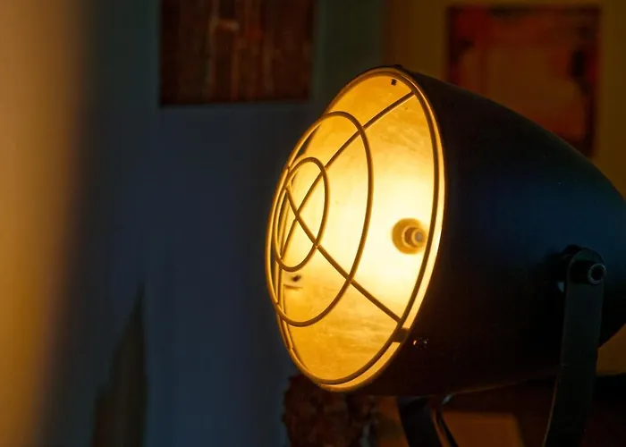 Salischer Hof Schifferstadt