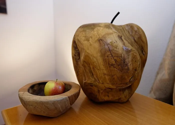 Hotel Salischer Hof 3*