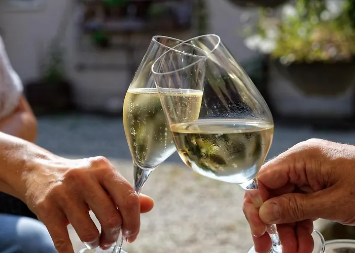 Salischer Hof Schifferstadt